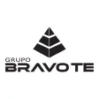 Bravo TE Portaria Autônoma Bravo TE Portaria Autônoma