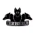 Cerberus Patrimonial