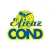 Eficaz Cond