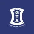 Grupo GTA Plus