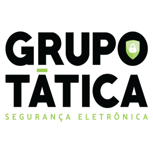 Grupo Tática