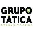 Grupo Tática