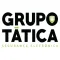 Grupo Tática