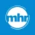 MHR SEGURANÇA