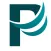 Photon Cond