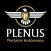 Plenus - Portaria Autônoma