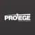 Protege Center