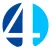 BLUE by 4service