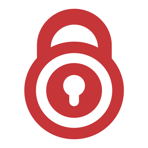 Pacsafe