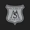 Security Master App
