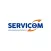 Servicom Acesso IA