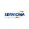 Servicom Acesso IA