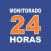 MyPass SIM