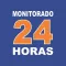 MyPass SIM