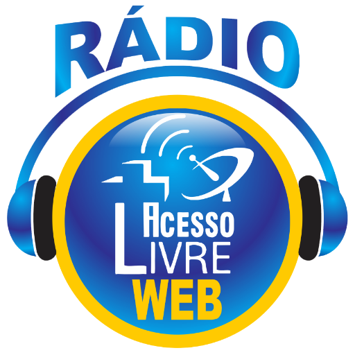 Rádio Católica Livre Acesso