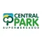 Central Park Supermercado