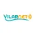 Central - Vilar NET