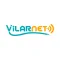 Central - Vilar NET