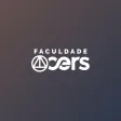 Faculdade CERS