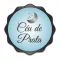 Céu de Prata