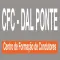 CFC Dal Ponte