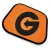 GestorCFC Alunos