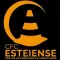 CFC Esteiense