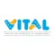 CFC Vital