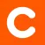 cfood delivery