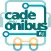 Cadê Meu Ônibus