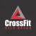 Crossfit Vila Velha