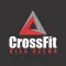 Crossfit Vila Velha