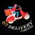 67 Delivery e Driver