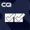 CheckList Caminhões