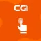 Ponto Colaborador CGI