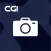 Foto Produto
