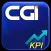 KPI - Indicadores