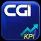 KPI - Indicadores