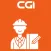 Portal do Supervisor CGI