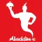 Aladdin’s Empresas - Gestor