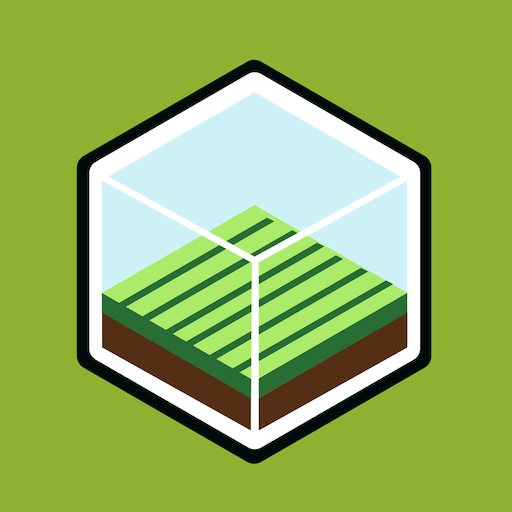 Farmbox Classic Farmbox Classic