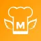 Chef Micro-Ondas