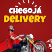 Chegoja Delivery Chegoja Delivery