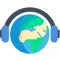 My Mix App