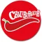 ChiliBurguer