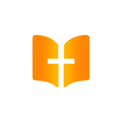 IBCR