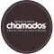 Igreja Somos Chamados
