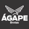 agapebrotas