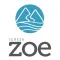 Igreja Zoe