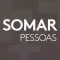 ADAMA SOMAR